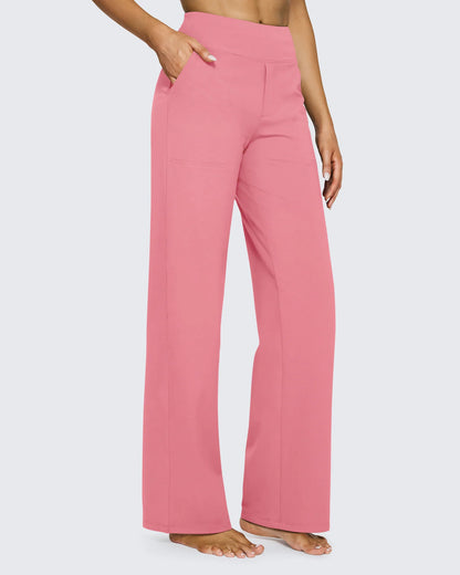 MoveWear High Waist Business Leggins