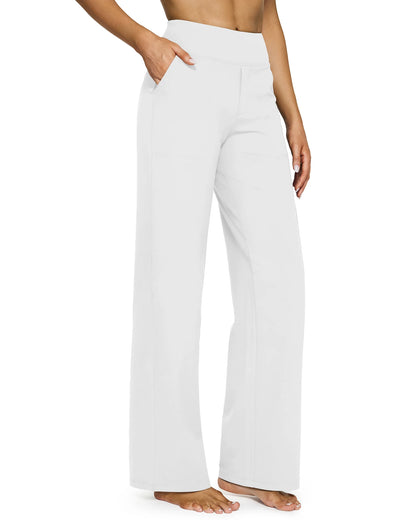 MoveWear High Waist Business Leggins