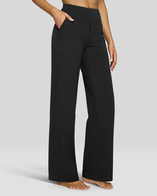 MoveWear High Waist Business Leggins
