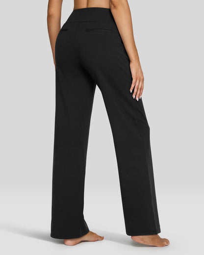 MoveWear High Waist Business Leggins
