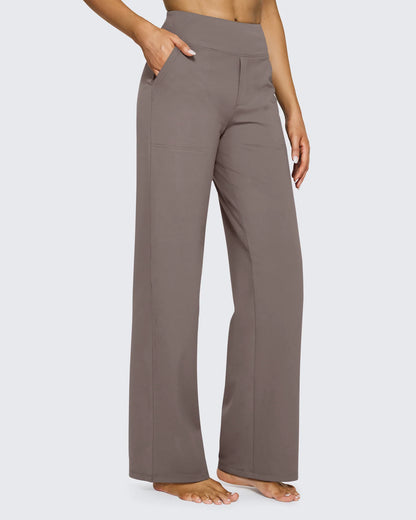 MoveWear High Waist Business Leggins