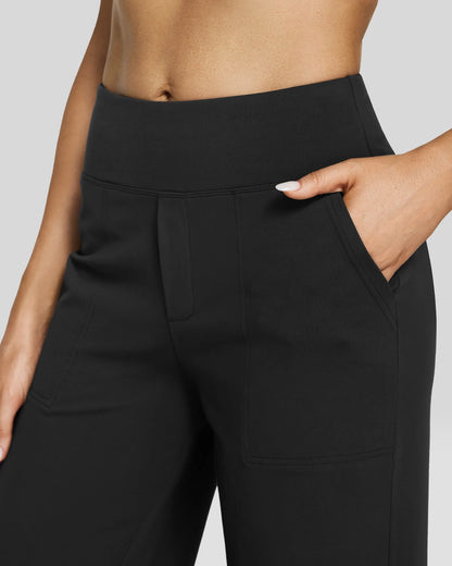 MoveWear High Waist Business Leggins