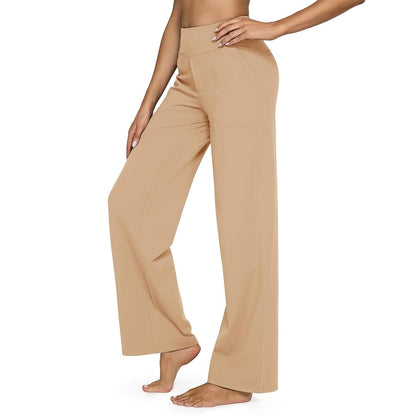 MoveWear High Waist Business Leggins