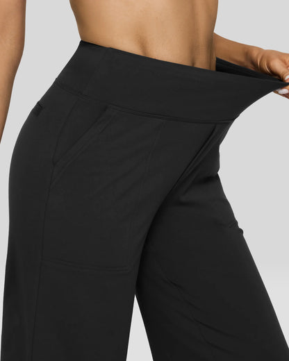 MoveWear High Waist Business Leggins